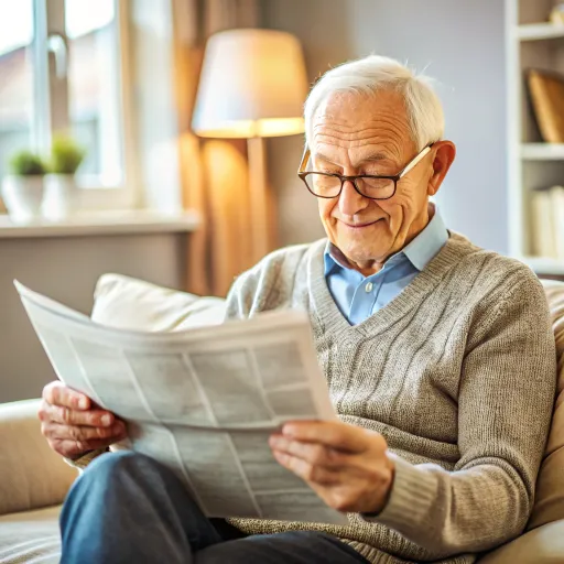 I principali rischi dell'invecchiamento oculare